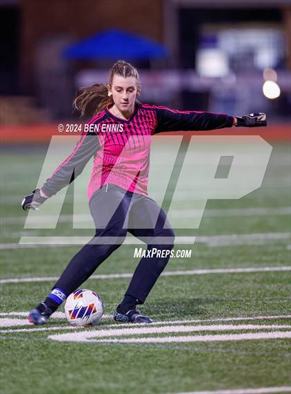 Thumbnail 2 in Greene County @ Strong Rock Christian photogallery.