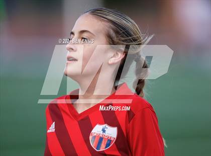 Thumbnail 3 in Greene County @ Strong Rock Christian photogallery.