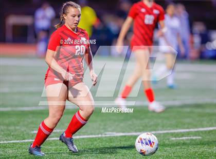 Thumbnail 1 in Greene County @ Strong Rock Christian photogallery.