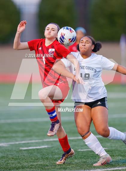 Thumbnail 3 in Greene County @ Strong Rock Christian photogallery.