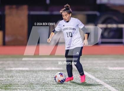 Thumbnail 3 in Greene County @ Strong Rock Christian photogallery.