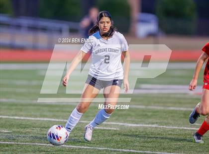 Thumbnail 3 in Greene County @ Strong Rock Christian photogallery.