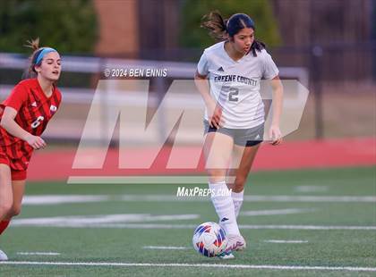 Thumbnail 1 in Greene County @ Strong Rock Christian photogallery.