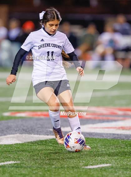 Thumbnail 1 in Greene County @ Strong Rock Christian photogallery.