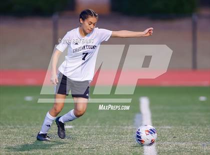 Thumbnail 1 in Greene County @ Strong Rock Christian photogallery.