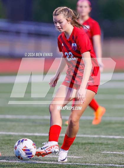 Thumbnail 1 in Greene County @ Strong Rock Christian photogallery.