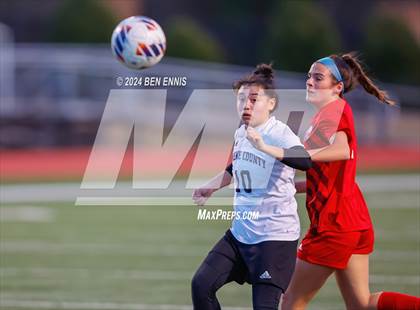 Thumbnail 1 in Greene County @ Strong Rock Christian photogallery.