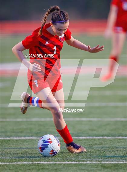 Thumbnail 1 in Greene County @ Strong Rock Christian photogallery.