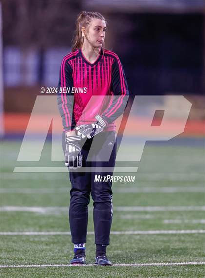 Thumbnail 2 in Greene County @ Strong Rock Christian photogallery.