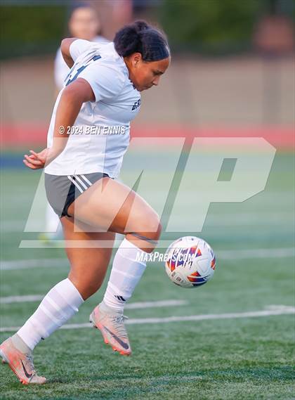 Thumbnail 3 in Greene County @ Strong Rock Christian photogallery.