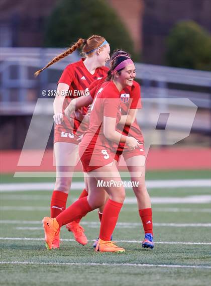 Thumbnail 2 in Greene County @ Strong Rock Christian photogallery.