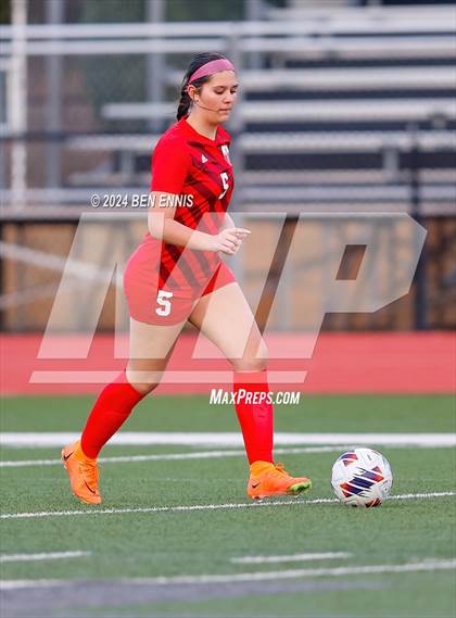 Thumbnail 1 in Greene County @ Strong Rock Christian photogallery.