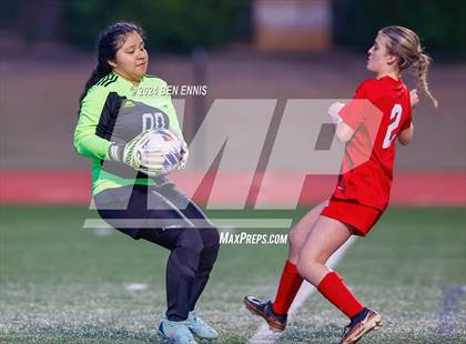 Thumbnail 1 in Greene County @ Strong Rock Christian photogallery.