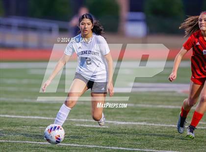 Thumbnail 2 in Greene County @ Strong Rock Christian photogallery.