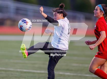 Thumbnail 3 in Greene County @ Strong Rock Christian photogallery.