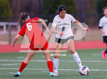 Thumbnail 1 in Greene County @ Strong Rock Christian photogallery.