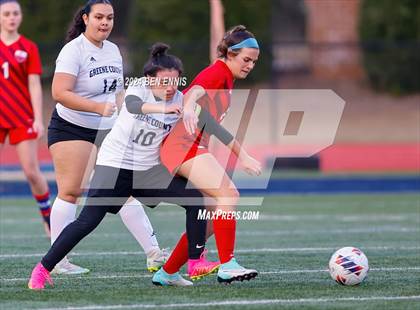 Thumbnail 1 in Greene County @ Strong Rock Christian photogallery.