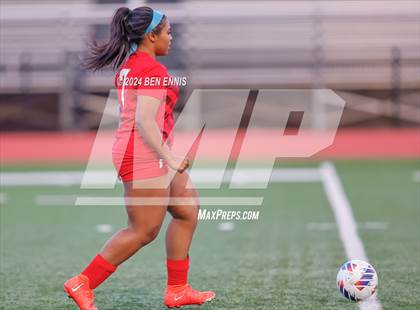 Thumbnail 3 in Greene County @ Strong Rock Christian photogallery.