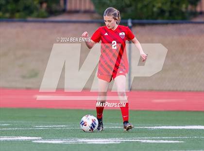 Thumbnail 3 in Greene County @ Strong Rock Christian photogallery.