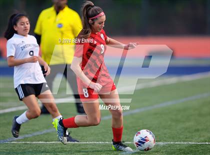 Thumbnail 1 in Greene County @ Strong Rock Christian photogallery.