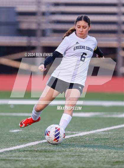 Thumbnail 2 in Greene County @ Strong Rock Christian photogallery.