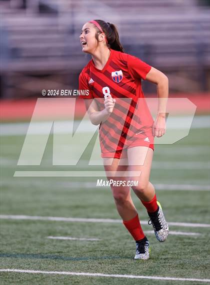 Thumbnail 1 in Greene County @ Strong Rock Christian photogallery.