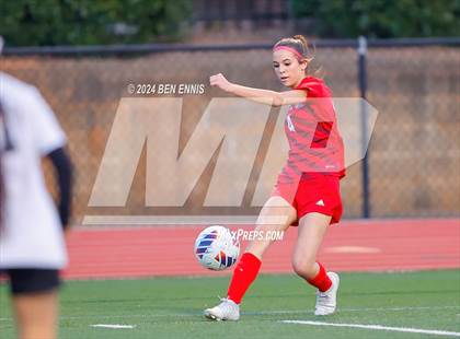 Thumbnail 3 in Greene County @ Strong Rock Christian photogallery.