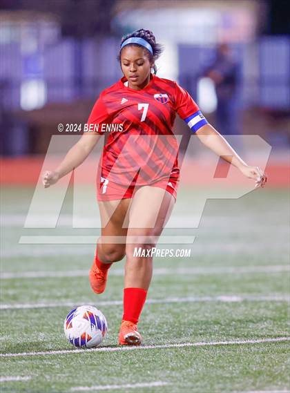 Thumbnail 2 in Greene County @ Strong Rock Christian photogallery.