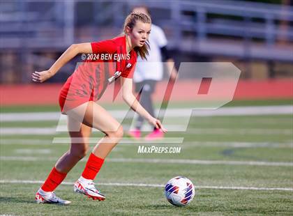 Thumbnail 1 in Greene County @ Strong Rock Christian photogallery.