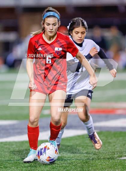 Thumbnail 3 in Greene County @ Strong Rock Christian photogallery.