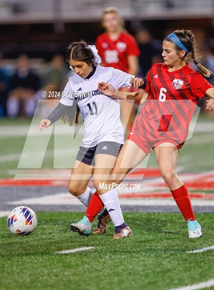 Thumbnail 1 in Greene County @ Strong Rock Christian photogallery.