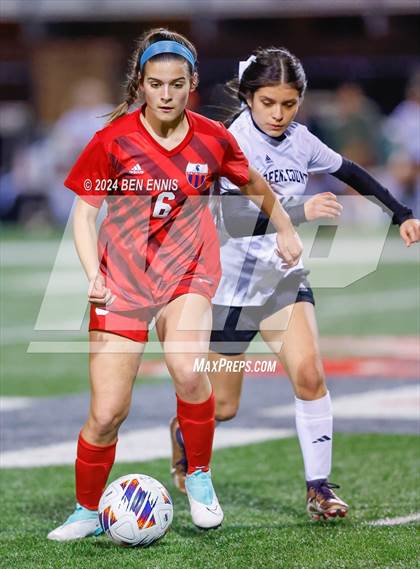 Thumbnail 1 in Greene County @ Strong Rock Christian photogallery.