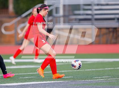 Thumbnail 2 in Greene County @ Strong Rock Christian photogallery.