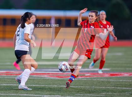 Thumbnail 3 in Greene County @ Strong Rock Christian photogallery.