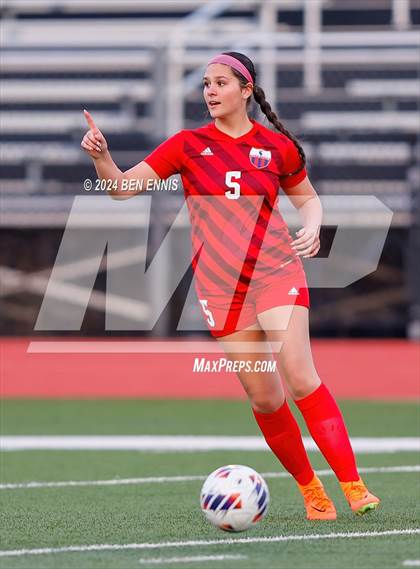 Thumbnail 3 in Greene County @ Strong Rock Christian photogallery.