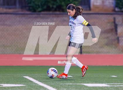 Thumbnail 1 in Greene County @ Strong Rock Christian photogallery.