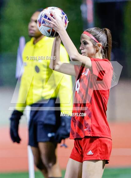 Thumbnail 1 in Greene County @ Strong Rock Christian photogallery.