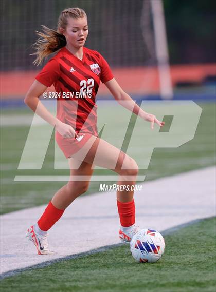 Thumbnail 1 in Greene County @ Strong Rock Christian photogallery.