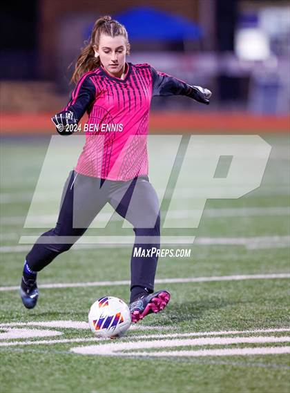 Thumbnail 3 in Greene County @ Strong Rock Christian photogallery.