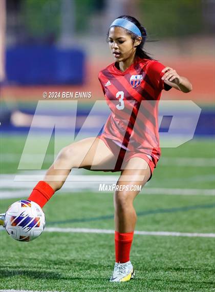 Thumbnail 1 in Greene County @ Strong Rock Christian photogallery.