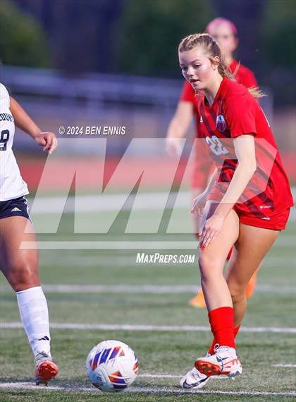 Thumbnail 2 in Greene County @ Strong Rock Christian photogallery.