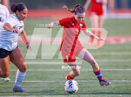 Thumbnail 2 in Greene County @ Strong Rock Christian photogallery.