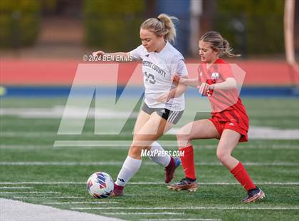 Thumbnail 2 in Greene County @ Strong Rock Christian photogallery.