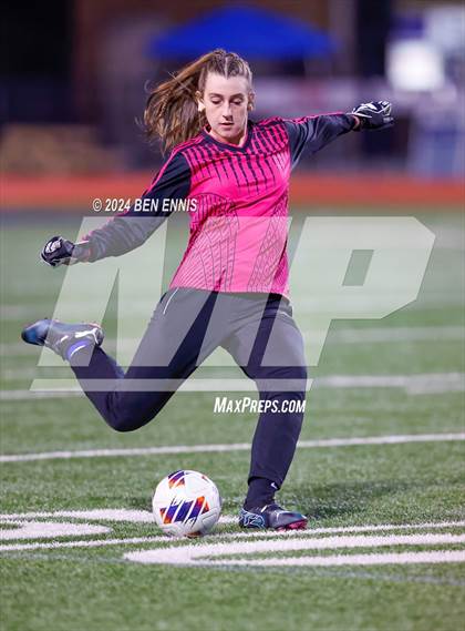 Thumbnail 1 in Greene County @ Strong Rock Christian photogallery.