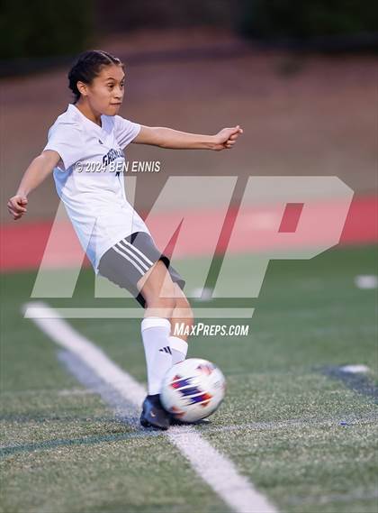 Thumbnail 2 in Greene County @ Strong Rock Christian photogallery.