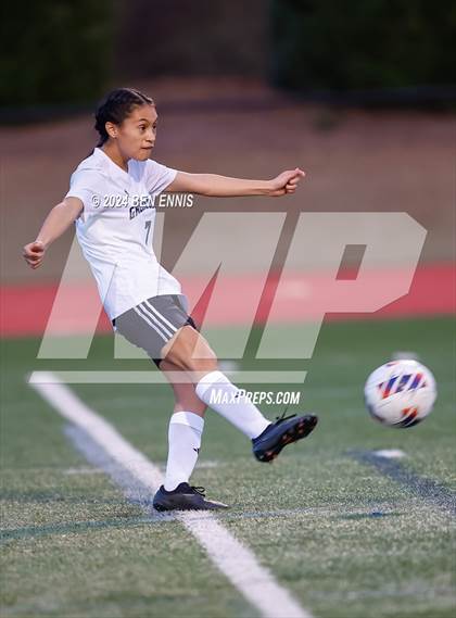 Thumbnail 3 in Greene County @ Strong Rock Christian photogallery.