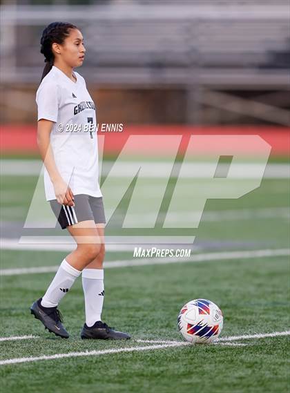 Thumbnail 1 in Greene County @ Strong Rock Christian photogallery.