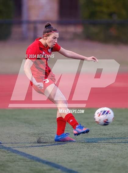 Thumbnail 3 in Greene County @ Strong Rock Christian photogallery.