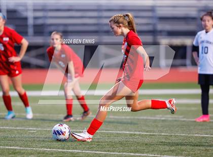 Thumbnail 3 in Greene County @ Strong Rock Christian photogallery.