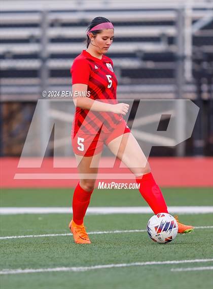 Thumbnail 2 in Greene County @ Strong Rock Christian photogallery.